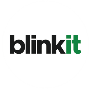 Blinkit