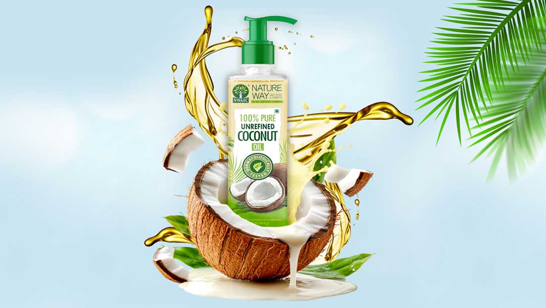Coconut-(Hair-Oil)