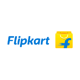 Flipkart